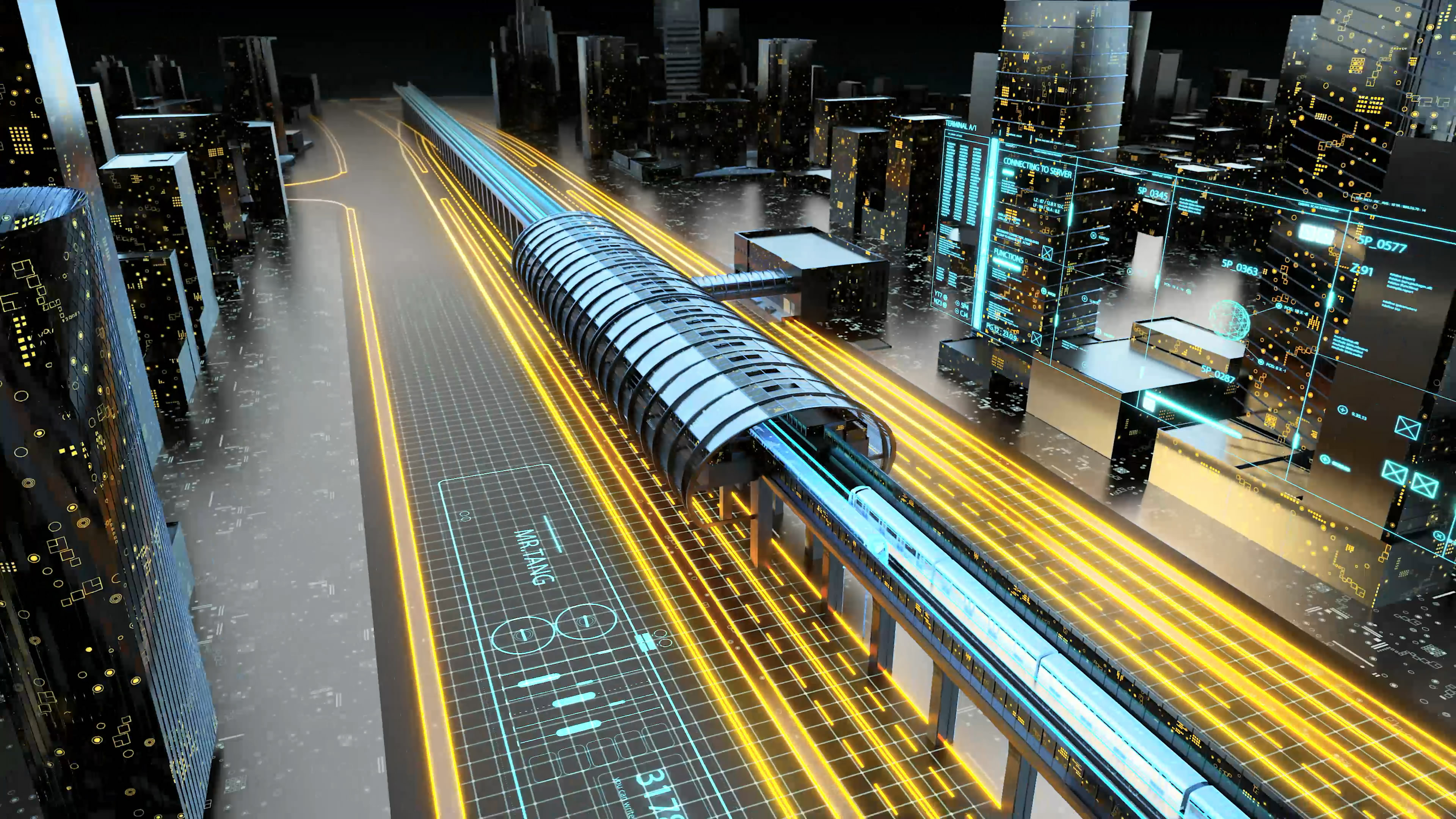 投資與對(duì)外合作